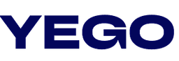 YEGO Logo